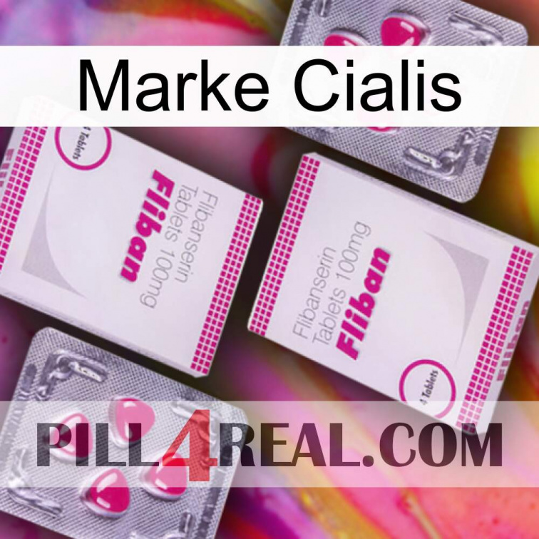 Cialis Brand 33